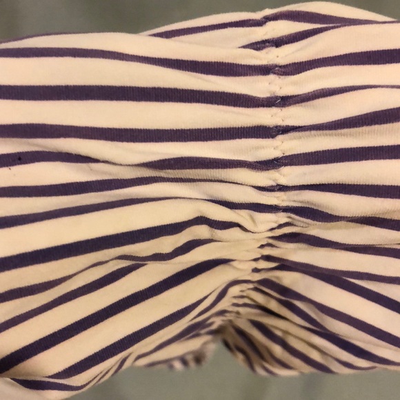 O’Neill cheeky bikini bottoms - Picture 4 of 4